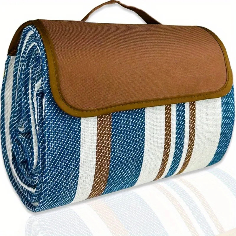 Outdoor Camping Rugs - Основы для поездок на свежем воздухе!