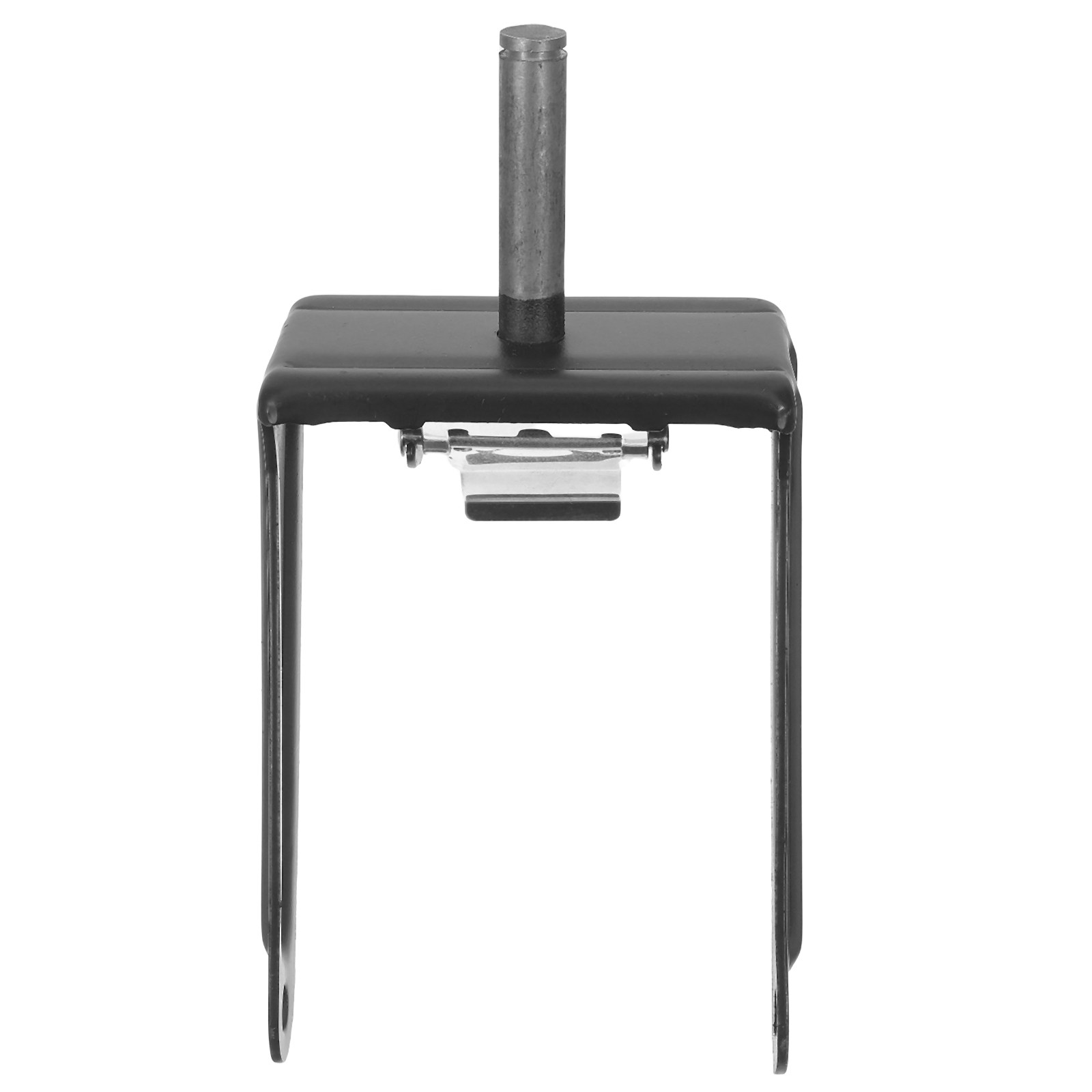 Outdoor Camping Trolley - Запасная ножка-вилка для 8-дюймовой складной тележки,