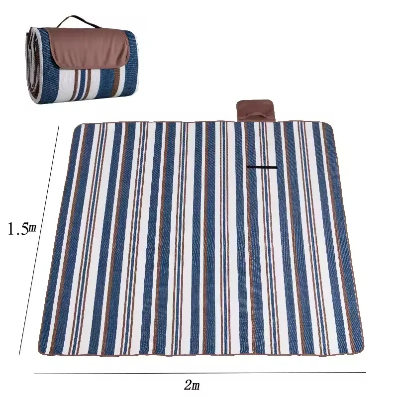 Основы для поездок на свежем в – обзор и цена Outdoor Camping Rugs