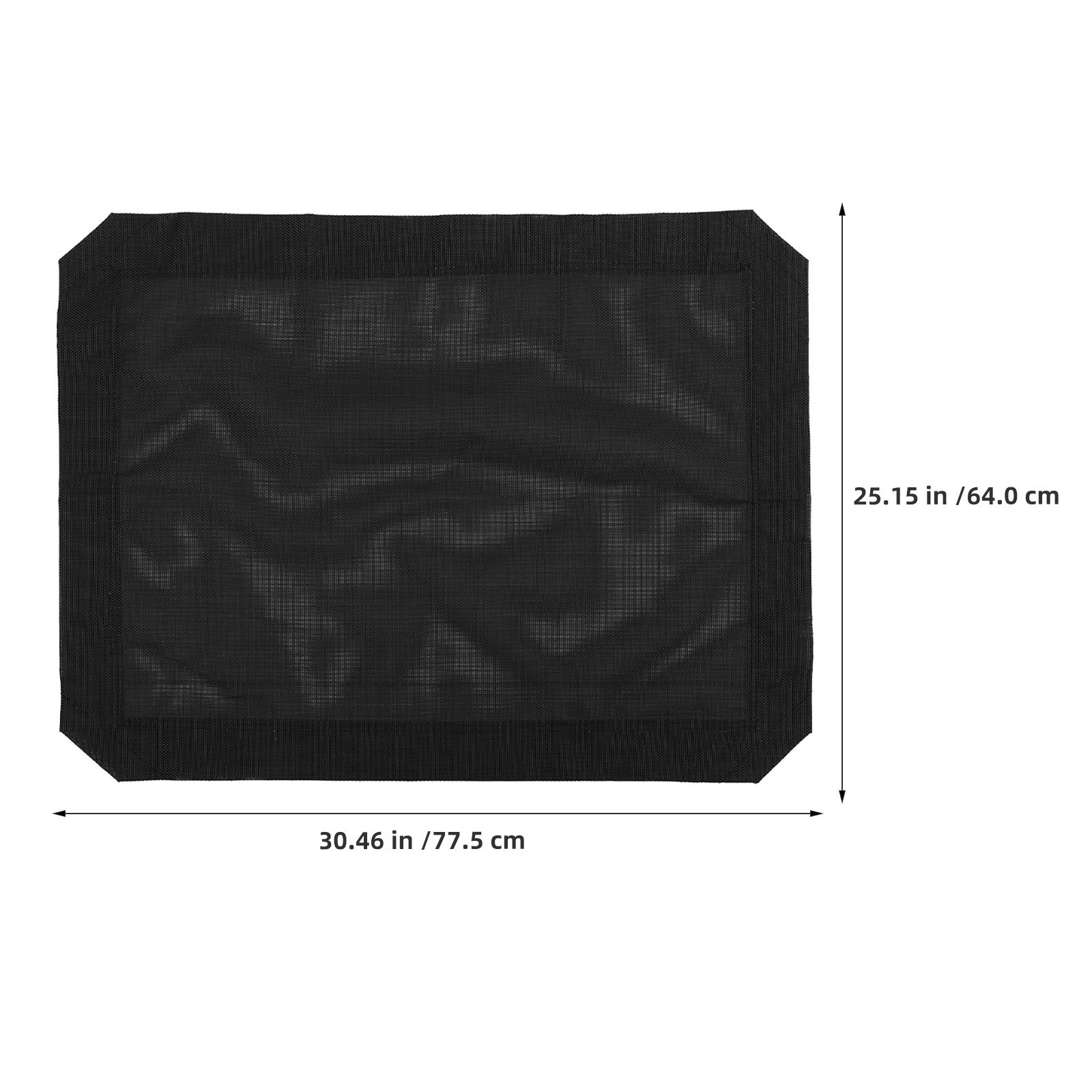 Сменное покрытие для приподнят – обзор и цена Outdoor Camping Dog Bed