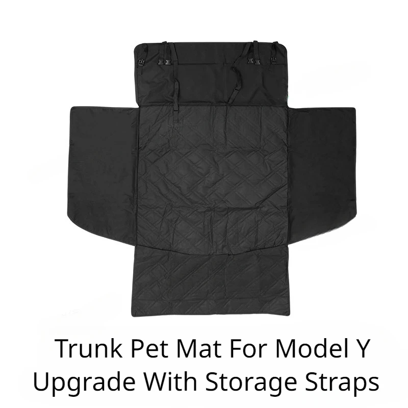 Коврик для питомца с задним ба – обзор и цена Outdoor Camping Dog Bed
