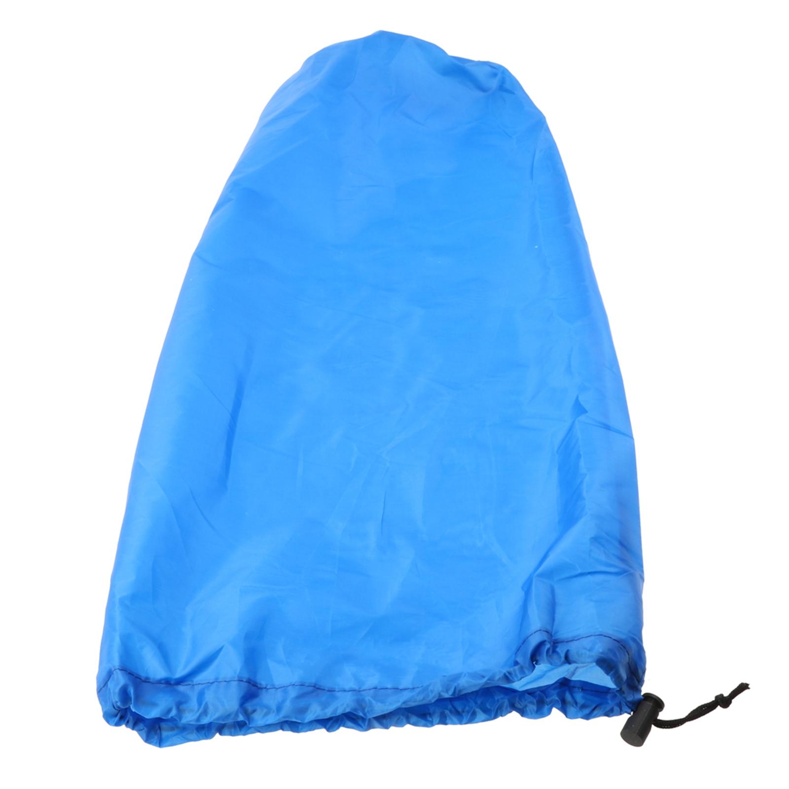 Полиэстеровый чехол для коврик – обзор и цена Outdoor Camping Rugs