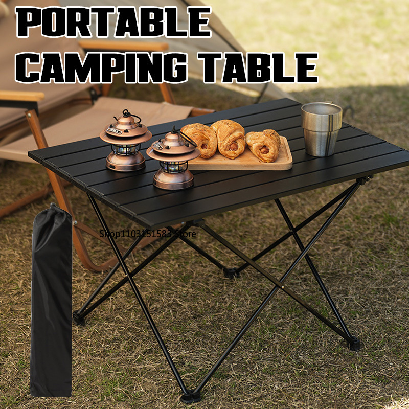 Портативный складной табурет,  – обзор и цена Outdoor Camping Rugs