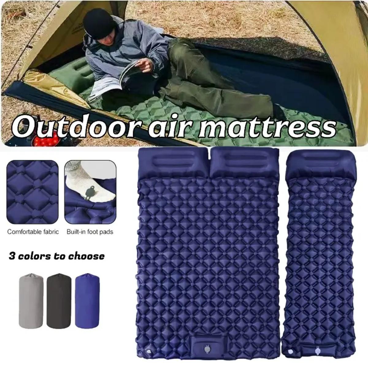 Односпальный и двуспальный над – обзор и цена Outdoor Camping Rugs