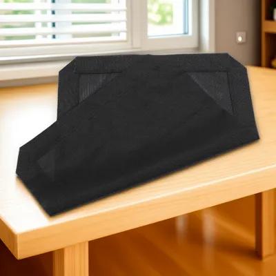 Сменное покрывало для лежанки  – обзор и цена Outdoor Camping Dog Bed