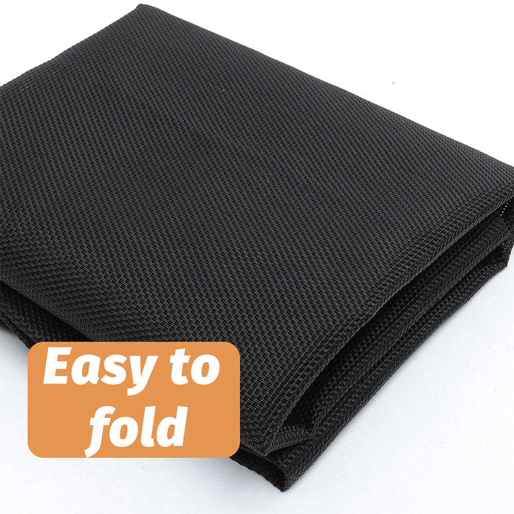 Сменное покрывало для лежанки  – обзор и цена Outdoor Camping Dog Bed