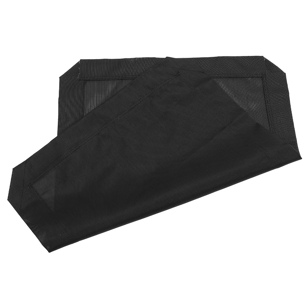 Сменное покрывало для лежанки  – обзор и цена Outdoor Camping Dog Bed