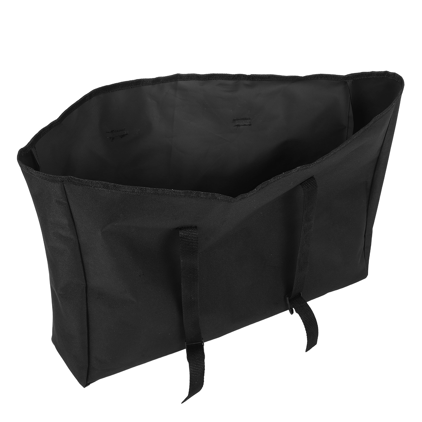 Водонепроницаемый чехол для ке – обзор и цена Outdoor Camping Trolley